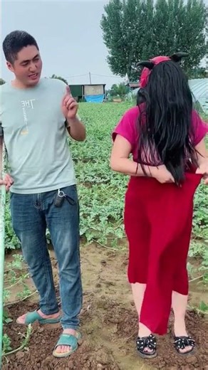 시골의 재밌는 영상이 매일 당신을 행복하게 합니다 🤣 #시골 웃긴 영상 #웃긴영상 #재미있는