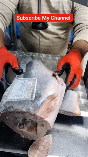 Australia How To Make Fish Cutting Skills#shorts #viralvideos #fishing