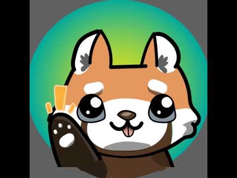 [WFCC] Weekly things and relic grinding!