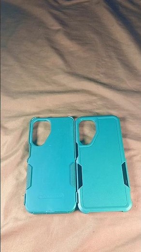 Is This Samsung Armored Case Worth Buying? 🛡️📱