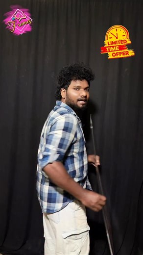 15K views · 291 reactions | 24x36 Acrylic frame only 3499/- offer...