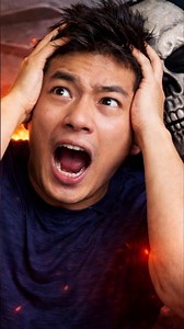 Epic Jump Scare Reactions 😱 #585