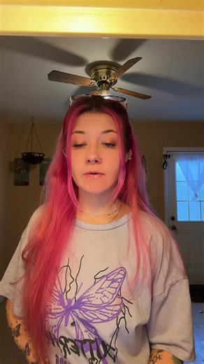 Grieving someone who’s still alive is a pain no one prepares you for… #healing #poem #movingon #emotionaljourney #relateable