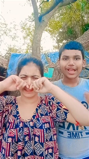 Cute kid pranks dad🧑🤣🌈😱✅♥️🙋#funny #comedy #shorts