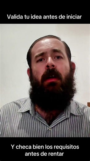 Valida la idea antes de iniciar con un local físico #tcg #pokemon #magicthegathering #onepiece