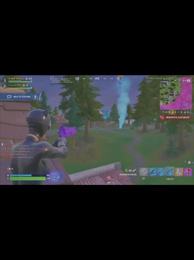 LGC Racing Pasture YT on TikTok