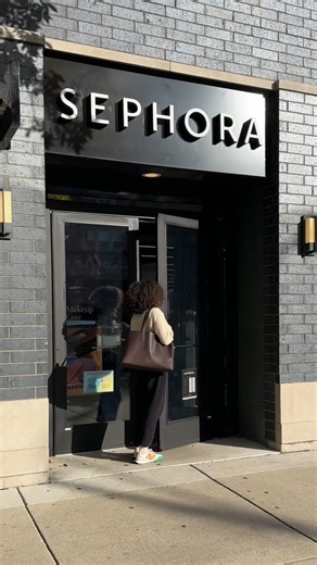 Calling all @sephora VIB & Insider members! You can now shop the Sephora Savings Event! ✨ Rouge: 20% Off 10/27-11/6 ✨ VIB : 15% Off 10/31-11/6 ✨ Insider: 10% Off 10/31-11/6 Use Code: TIMETOSAVE #vegamour #sephorasale #sephorasavingsevent #sephorahaircare #haircaremusthaves | Vegamour