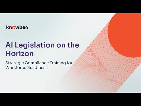 AI Compliance Training: EU AI Act & 90-Day Implementation Strategy