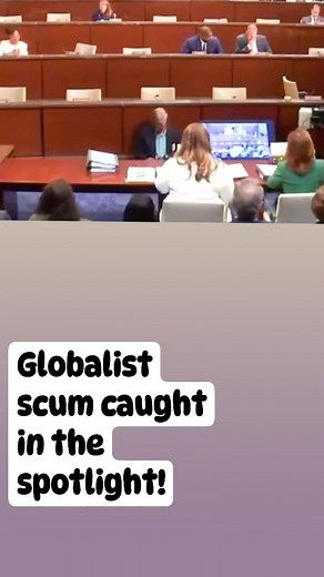 11 reactions · 3 comments | Daniel Hamilton on Reels | Facebook