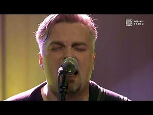 Wojciech Cugowski "Wierzę w lepszy świat" | Koncertowy Sylwester 2020/21