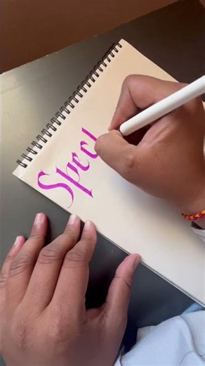 How to use of pilot parallel pen?