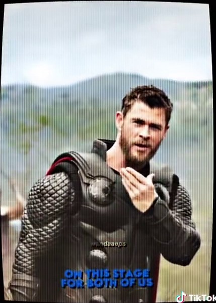 Action-Packed Movie Scenes Featuring Superheroes