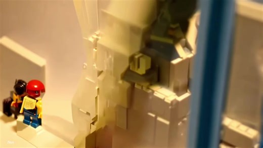 Minions AI: Transforming Creativity with Runway