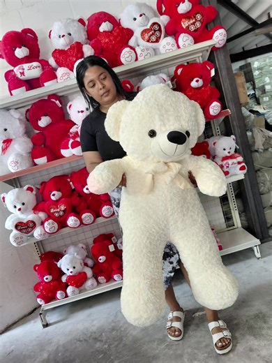 Are you ready for Valentines Day? if not I've got your Back !!! gifts and balloon bouquets loading!