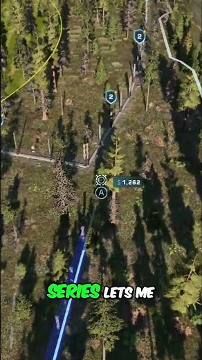 Build Your DREAM Dinosaur Park in Jurassic World Evolution 2!