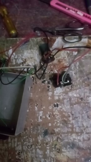 Pam8403 Amplifier: The Ultimate Solution for Powerful Yet Portable Audio #Shorts, #Pam8403