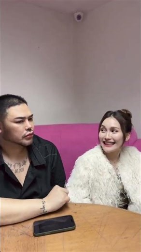 VERONICA you're being looked for again hahahaha aaeeeee #ivangunawan