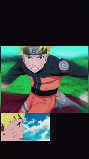 When Gaara Died – Naruto’s Saddest Moment 💔