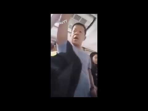 bat mo nilalabas tite mo by bugoy