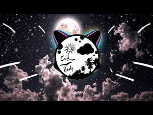 Gaullin - Moonlight (Moonlight Meme Song)