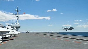 4.2K reactions · 621 shares | Simulate and play out possible World War III scenarios with all modern weaponry and arsenals you can think of! | Supremacy: World War 3 | Facebook