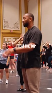 3K views · 1.6K reactions | Ever wondered how to make choreography stick for young dancers? If you’re ready to teach smarter and bring fresh tools back to your studio, register now: danceteachersummerexpo.com ONLY 3 months to go!  | DanceTeacherWeb.com | Facebook