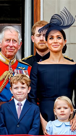28K views · 249 reactions | RF. Royal Rift Rumors Explode! Tensions Reportedly Rise Between King Charles and Prince Harry After Private Conversation....SEE MORE BELOW  | Catherine - Princess of Wales Big Fan | Facebook