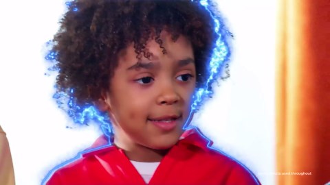 Pokemon Trainer Expert - Electronic Guessing Board Game, Listen to The Game Master Clues to Identify 151 Different Pokemon, Kids Ages 6+, 1-4 Players Brown Box Packaging