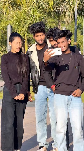 12K reactions · 23 shares | Ek tarfa pyar ka dard 梁 @_pintuu09 Share & save #instagram #instagood #instadaily #instalike #insta #instamood #instapic #like #likes #likeforlike #likeforlikes #likeforfollow #like4like #trending #love #viral #comment #share #save #reels #reel #reelsinstagram #followforfollow #followforfollowback #follow #followme #explore #explorepage #foryou | Pintu Pintu | Facebook