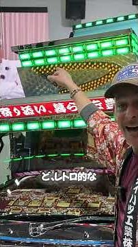 軽トラがここまで進化！驚きの「ミニ・デコトラ」が凄すぎる