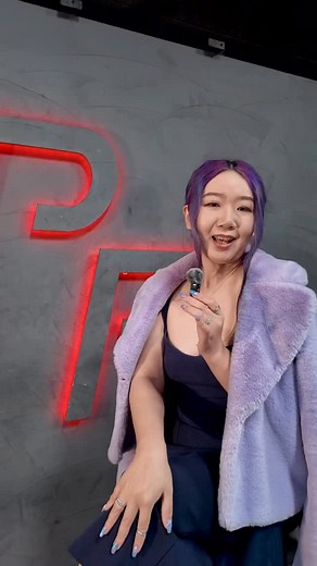 ✨ WAACKING IS BACK — LIMITED TIME ONLY! ✨ We’re beyond excited to welcome Harley back for another 5-week Waacking course, starting Saturday 7th June at 1PM! 💃🔥 If you LOVED it last time — you already know the vibes. If you’ve never tried it — now’s your chance to jump in, express yourself, and bring the drama 💥 Only here for a short time, so don’t miss out! Pure Funk – Celebrating individuality and diversity. #purefunkdance | Pure Funk Dance