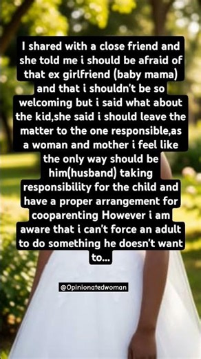 My heart is broken,how do you recover from such deceit?#heartbreaks #trueconfessions #brokensilence