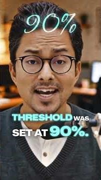 81 2am production fire