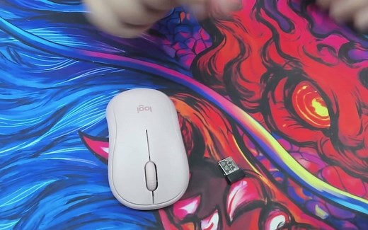 M221使用教程视频