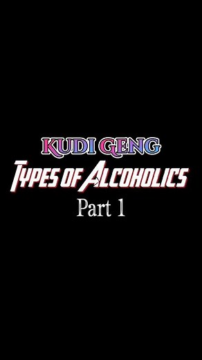 After so long, here you go Types of Alcoholics Part 1. Enjoy to the max ya #alcoholismo #alcoholtiktok #cheers #cheersquad #kudigeng #alcoholic #fyp #foryoupage #foryourpage #fypシ #fypシ゚viral #fyppppppppppppppppppppppp #fypp #psychomantra #concept #funnyvideos #fun #funnyy #funnymoments #vighnamuthusamy #TJMM #AOA #acting #actorslife #actor