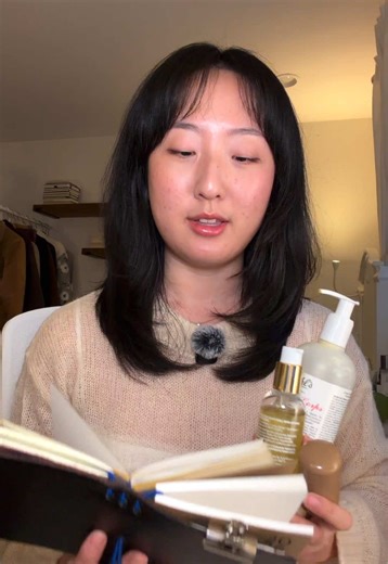 Top Menswear and Beauty Picks of the Month