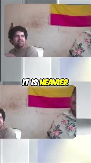 Monokuma's Deadly Poison: How It Works & Why It's Dangerous #shorts