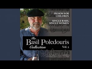 Main Title (From "Prison for Children")