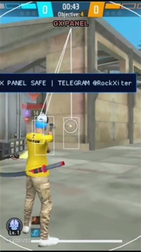 free fire headshot new trick of my free fire hack panel #freefirebgid #freefiremax #garenashells