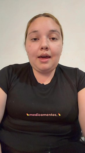 Acompáñame en este proceso | Gabriella Martinez