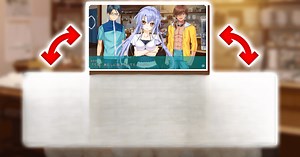 Download & Play Summer Pockets on PC & Mac (Emulator)