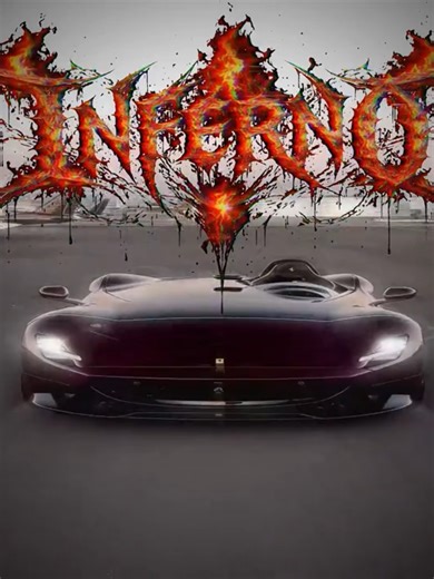 Song name: Montagem Beleza Eterea. Telegram Channel in bio. rate this edit ?/10. #caredit #fyp #Car #cars #foryoupage #editcar #foryou #edit #hypercars #sportcars #supercars #funk ★ upload method ★ TG: @editing_news