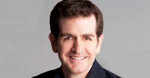 Longtime Detroit sports radio host Jamie Samuelsen dies at 48