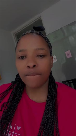 My Forever Favorite Song