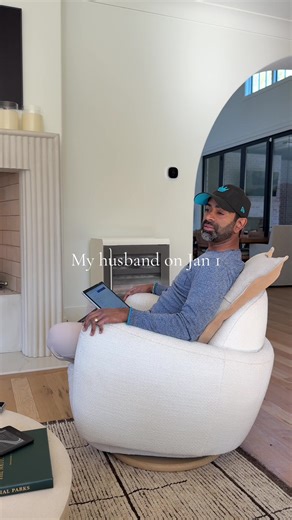 Thankful For My Husband: A Heartwarming Family Story