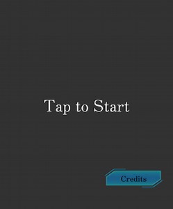 Download and Play Bouncing Ball Game on PC (Emulator)