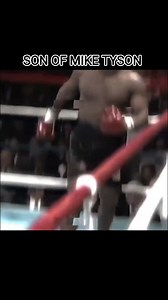 Muhammad Ali, born Cassius Marcellus Clay Jr. on January 17, 1942, was an American professional boxer and cultural icon, often considered one of the greatest athletes in the history of spo | Fight Moves | Facebook