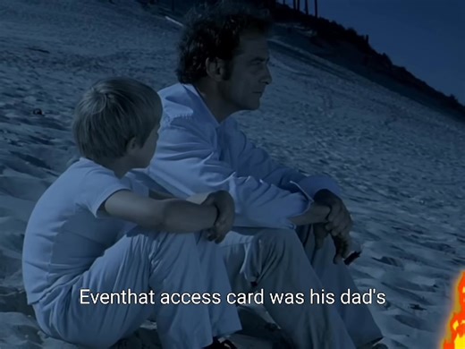 A Kid Built an Anti-Gravity Plane with NO Engines — Scientists Can t Explain It. #movie #movieclips #movietime #movienight #MovieMagic #movienetflix | All About Comedy