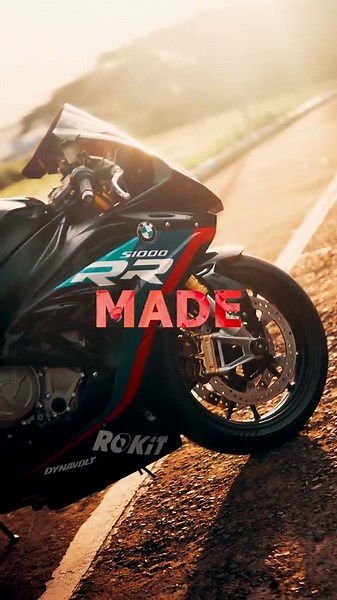 Nyoba Join Ah🗿#bmw #bmws1000rr #s1krr #s1000rr #malang