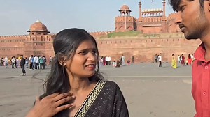 120K views · 4.7K reactions | Aaj मेरी Sadi Ho gai藍 Guddu Vlog Guddu Vlogs #gudduvlogs #viral #reaction #delhi #prank | Guddu Vlog | Facebook